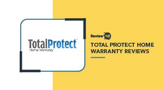 totalprotect home warranty review|total protect home warranty bbb.